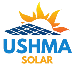 Ushma Solar